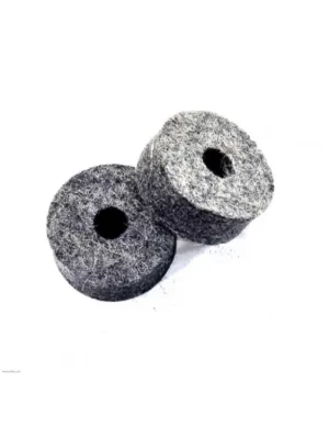 Objednat Nyní 3103-355A filcová podložka MAPEX