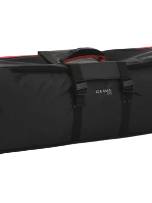 Objednat Nyní GEWA Gig Bag SPS Hardware Trolley