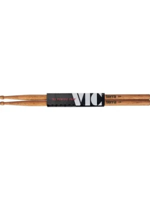 Vic Firth Extreme 5B Terra Series Odeslání Ihned