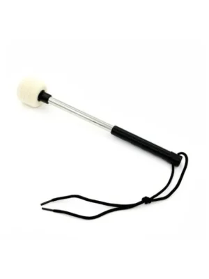 Nakupujte Hned Palička k pochodovému bubnu