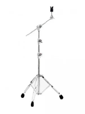 Stojan na činel 6709 Akční Cena