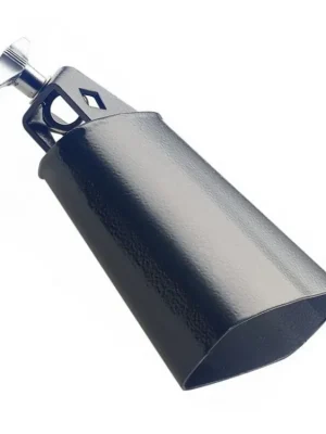 Odeslání Ihned Stagg CB305BK, kravský zvon 5,5"
