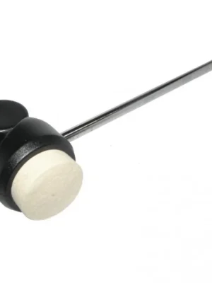 BEATER GIBRALTAR SC-LBDB filc/plast Nízká Cena