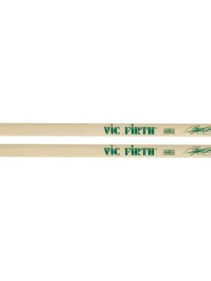 Hickorové paličky VIC FIRTH Benny Greb Signature Kup Teď