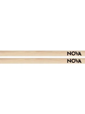 Horká Nabídka Hickorové paličky VIC FIRTH NOVA 2B