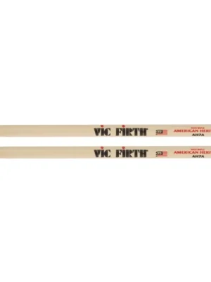 Rychlé Dodání Javorové paličky VIC FIRTH AH7A American Heritage
