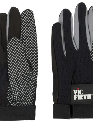 Sezónní Sleva Bubenické rukavice VIC FIRTH VICGLVS