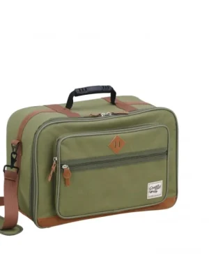 MEINL Percussion - PEDAL BAG POWERPADTPB200MG Hit Sezóny