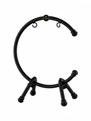 Levný TAMA - TABLE GONG STAND, LARGEMEINL, UP TO 22" GONG TMTGS-L