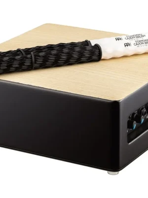 Levný TAMA - PROF. PICKUP CAJON SNARE MEINL, INCL. SB305 TMPPCS