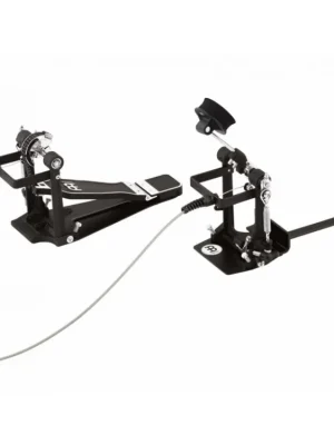 Must-Have TAMA - CAJON PEDAL TMCP