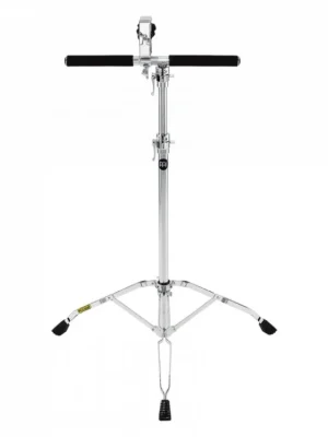 TAMA - BONGO STAND TMB Autentický