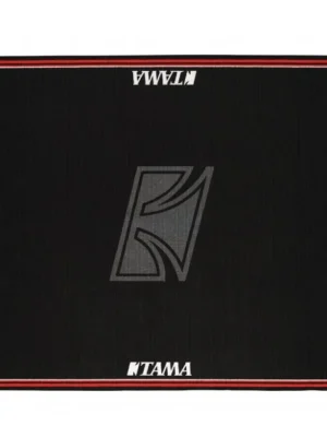 Časově Omezené MEINL - DRUM RUG TAMA LOGOTDRS-TL