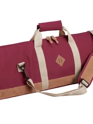 TAMA - HARDWARE BAG POWERPADTHB02LWR Rychlé Dodání