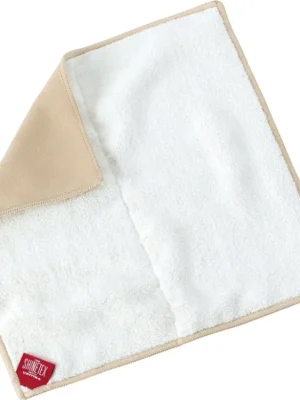 MEINL - DRUM CLEANINGTDC1000 Speciální Cena