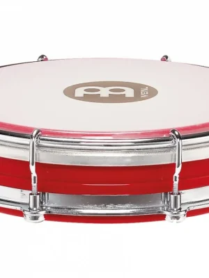 TAMA - TAMBORIM 6" ABS TBR06ABS-R Cenová Bomba