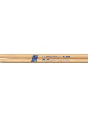 TAMA - DRUM STICKS PAIR TAMA-O7AN Sleva