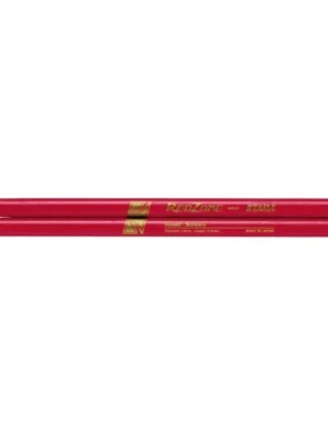 TAMA - DRUM STICKS PAIR TAMA-H5ARZ Víkendová Akce