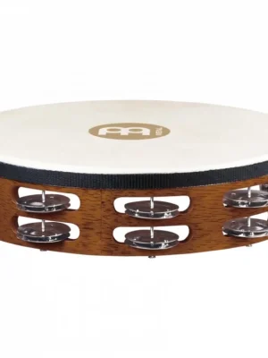 Časově Omezené TAMA - HANDTAMBOURINE TAH2AB