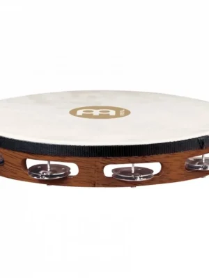 TAMA - HANDTAMBOURINE TAH1AB Nejlepší Cena