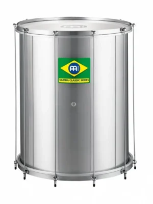 Must-Have MEINL - SURDO DRUM 20" CLASSICSUC20