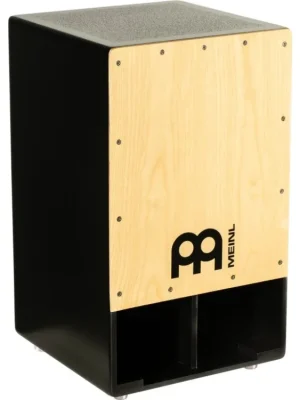 Top Prodej MEINL Cymbals - SUBWOOFER CAJON SUBCAJ1AWA
