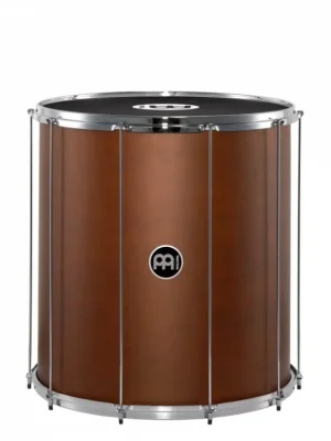 MEINL - SURDO DRUM 22" SU22AB-M Cenově Výhodný