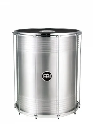 TAMA - SURDO DRUM 20" SU20 Levný