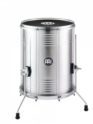 MEINL - SURDO DRUM 16" SU16-L Kup Teď