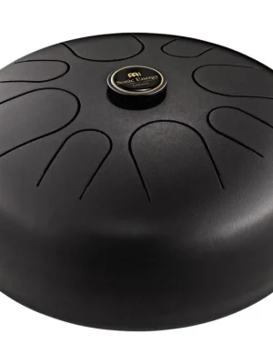 MEINL Percussion - STEEL TONGUE DRUMSTD3BK Časově Omezené