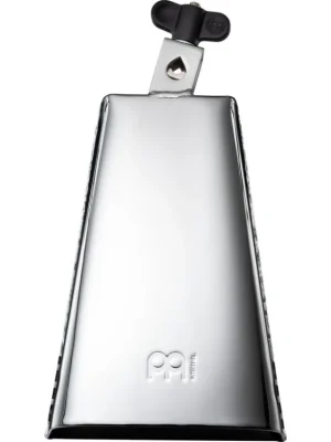 Akce MEINL - COWBELL 8" REALPLAYERSTB80S-CH