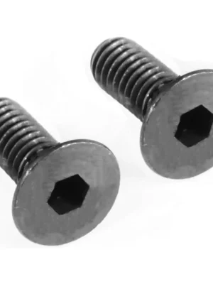 Nejlepší Volba MEINL - SOCKET SCREWS STAND-26