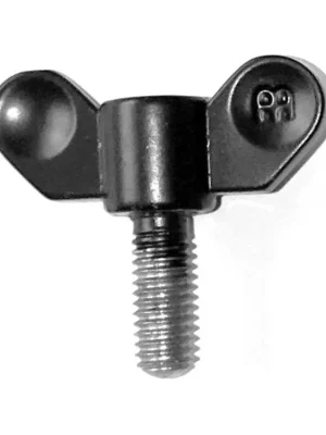 MEINL - WING SCREW STAND-06 Sezónní Sleva