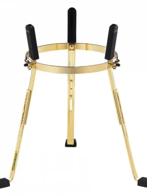 MEINL Percussion - CONGASTAND 11" ST-MSA11G Must-Have