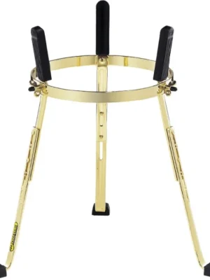 Nízká Cena MEINL Percussion - CONGA STAND 11" ST-MEC11G
