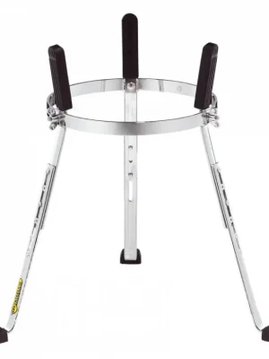 Nejlepší Volba MEINL Percussion - CONGASTAND 13" ST-FL13CH