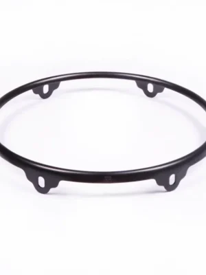 MEINL Percussion - DRUM HOOP 12 1/2" SSRSSR-27 Výprodej