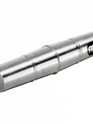 MEINL Percussion - SAMBA SHAKER ALU SSH1-L Expresní Doručení