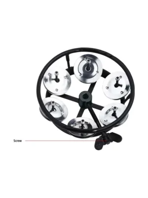 MEINL - SCREW FOR THH SPARE-37 Hit Sezóny