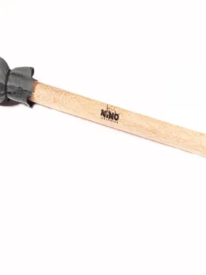 Expresní Doručení MEINL Percussion - BEATER FOR HOD125 AND HOD15, NINO553/NINO554 SPARE-24