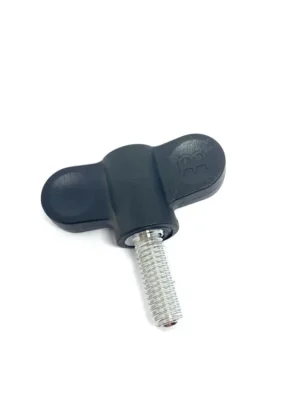 Super Cena MEINL - SCREW LOWER PART SPARE-120