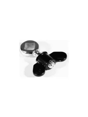 MEINL Percussion - BOLT FOR COWBELL SPARE-11 Poslední Šance