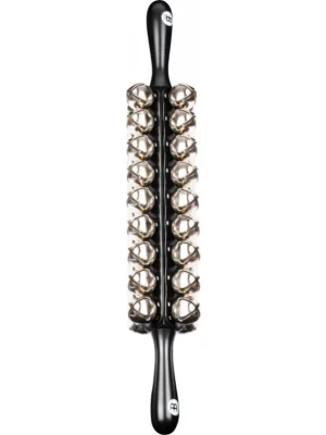 Hit Sezóny MEINL Percussion - SLEIGH BELL 36 BELLSSLB36