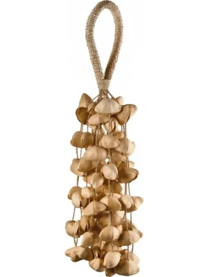 Značkový TAMA - KENARI SHAKER LARGESKRL