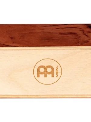Koupit Online MEINL Percussion - TWO ROOM SHAKER SH60