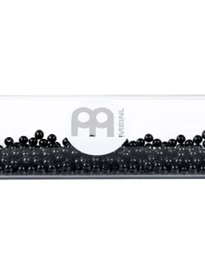 Omezená Nabídka MEINL Sonic Energy - CRYSTAL SHAKER, LOUDSH26-L-L