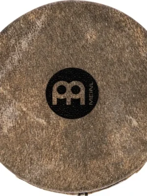 Nejlepší Cena MEINL Percussion - SHAKER HEADED SPARKSH18