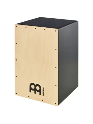 MEINL Percussion - CAJON SCAJ100PBK-NT Top Prodej
