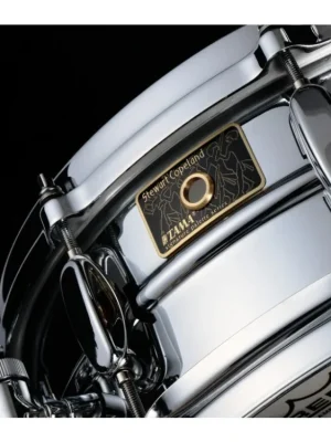 Sezónní Sleva MEINL Percussion - SNAREDRUM 14"X 05"SC145