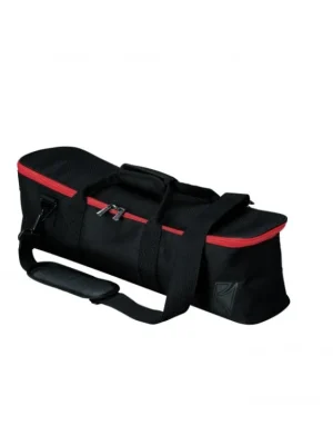 MEINL Percussion - HARDWARE BAG SMALLSBH01 Akce